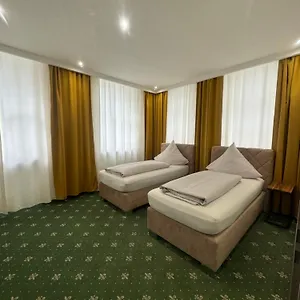 - Altstadt Apartmán