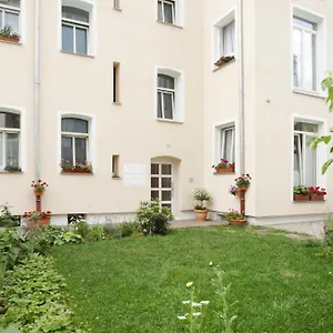  Apartamento Tokus